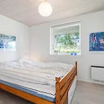 30073-ulfborg-grastensborgvej-35 *