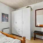 30073-ulfborg-grastensborgvej-35 *