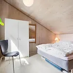 30073-ulfborg-grastensborgvej-35 別荘