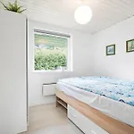 別荘 30073-ulfborg-grastensborgvej-35 Ulfborg