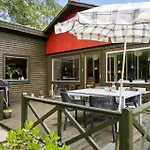 30073-ulfborg-grastensborgvej-35 別荘 Ulfborg