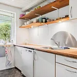 別荘 30073-ulfborg-grastensborgvej-35 *