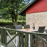 30073-ulfborg-grastensborgvej-35 *