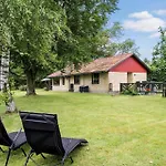30073-ulfborg-grastensborgvej-35 *