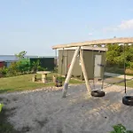 30073-ulfborg-grastensborgvej-35 *