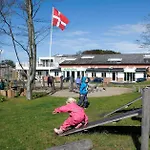 30073-ulfborg-grastensborgvej-35