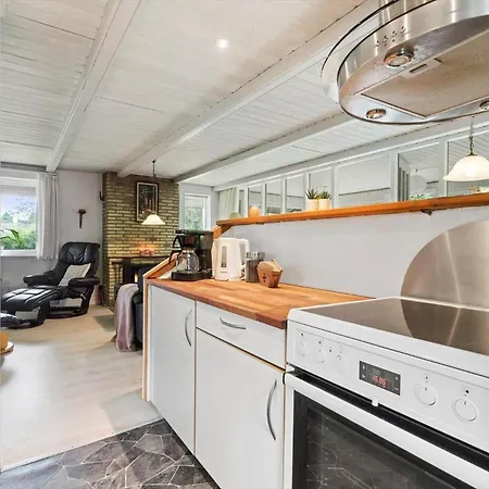 30073-ulfborg-grastensborgvej-35 Casa de Férias Sønder Nissum