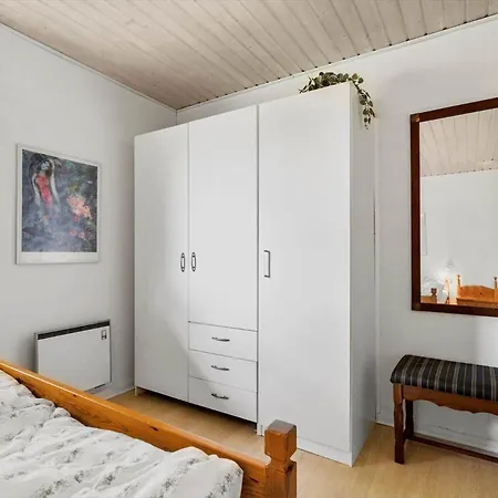 30073-ulfborg-grastensborgvej-35 Casa de Férias *