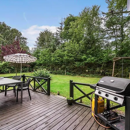 30073-ulfborg-grastensborgvej-35 * Sønder Nissum