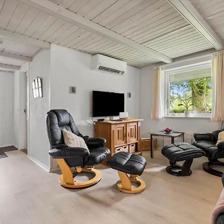 30073-ulfborg-grastensborgvej-35 Sønder Nissum