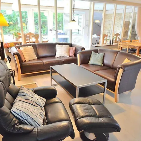 30073-ulfborg-grastensborgvej-35