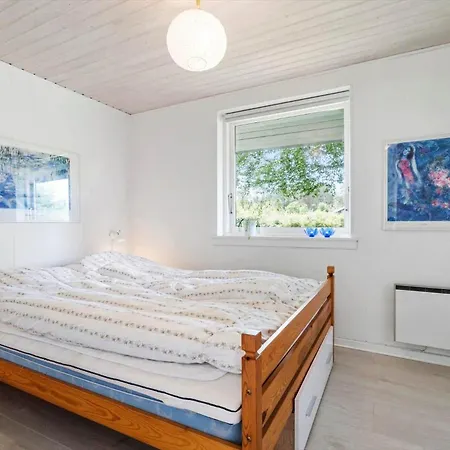 30073-ulfborg-grastensborgvej-35 *