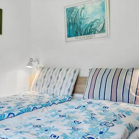 Dom wakacyjny 30073-ulfborg-grastensborgvej-35 Ulfborg