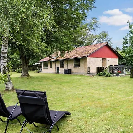 30073-ulfborg-grastensborgvej-35 *