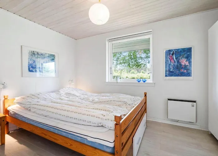 30073-ulfborg-grastensborgvej-35 *