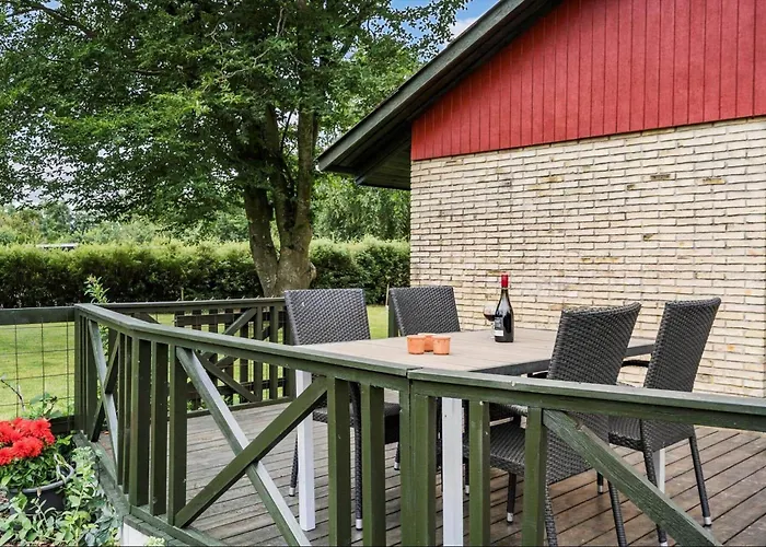 30073-ulfborg-grastensborgvej-35 *