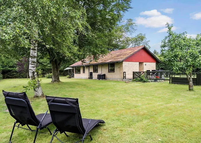 30073-ulfborg-grastensborgvej-35 *