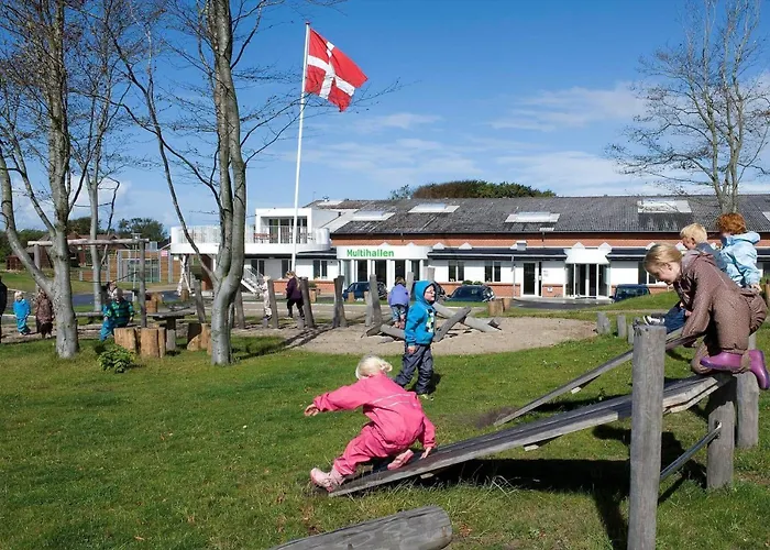 30073-ulfborg-grastensborgvej-35